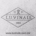 Luvinais