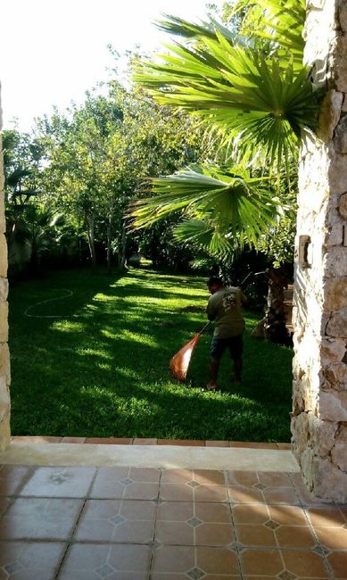 Iglesia y quinta listos - 1