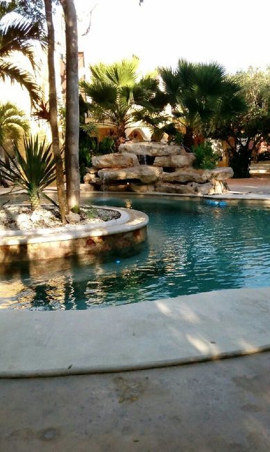 Iglesia y quinta listos - 2