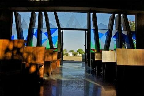 Iglesia y quinta listos - 7