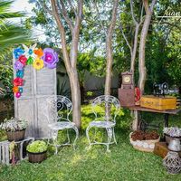 Mi boda mexicana-yucateca - 3