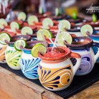 Mi boda mexicana-yucateca - 4