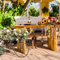 Mi boda mexicana-yucateca - 7