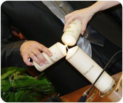 ¿Han oído sobre los rituales de boda?🤩🤩 1