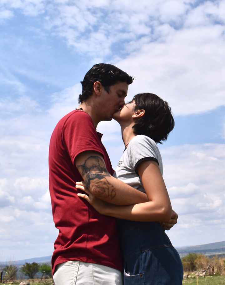 Ayuda !!! 😳🤯 - 1