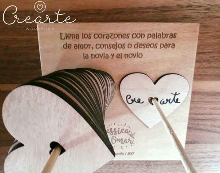 Qué tan practico sería?? Cuál les agrada más ? - 1