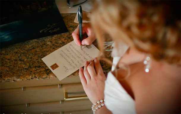 Por todas las leyes y que nada nos separe! - 3