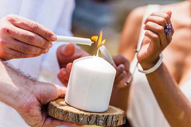 Por todas las leyes y que nada nos separe! - 4