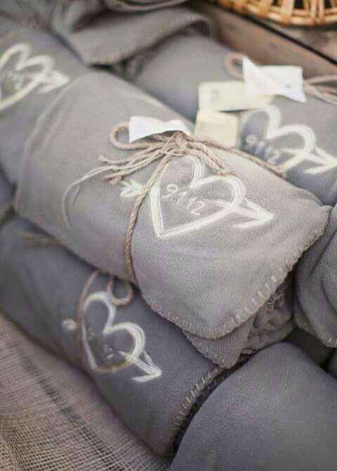 Souvenir para ellas - 5