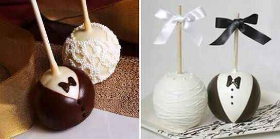 Souvenir para ellas - 9