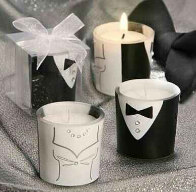 Souvenir para ellas - 12