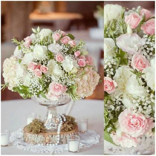 Coqueto y elegante - 1