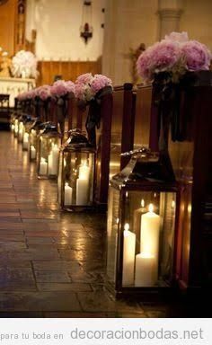 Adorno de la iglesia - 10