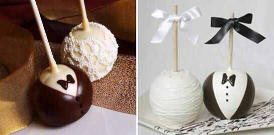 Souvenir para ellas - 9