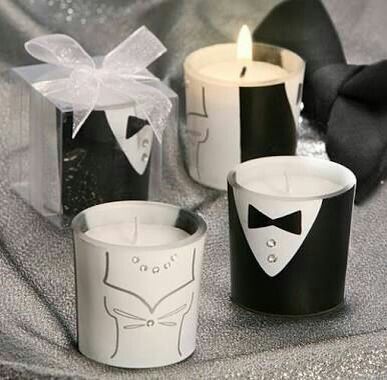 Souvenir para ellas - 12