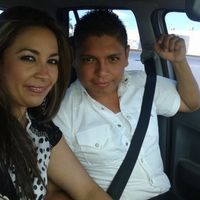 my futurin esposo