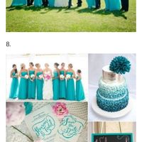 ¡dilema con el color de las damas! - 1