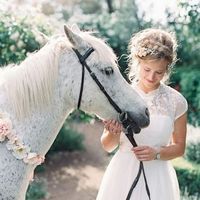 Mi tránsporte para el gran día - 5