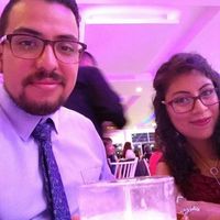 Sube una foto con tu FM o tu FE - 1