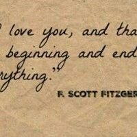 Tarea difícil! D: - 1