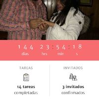 Al fin a 60 días chicas a 2 meses - 1