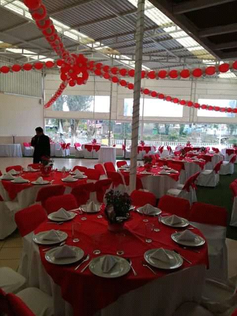 Ya tengo Salon!!! - 2