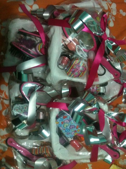 Regalo para damas - 1