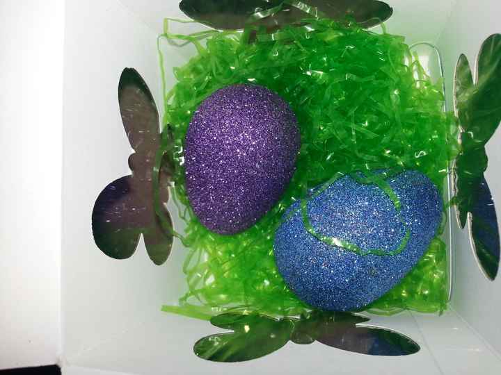 Quieres ser mi dama?? - 3