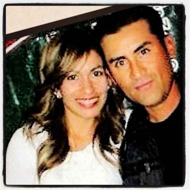 Lo amo