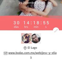 29 días - 1