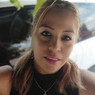 Alejandra