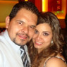 Araceli