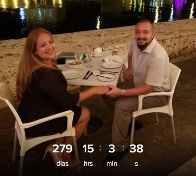 ¡Comparte tu contador 2020! 21