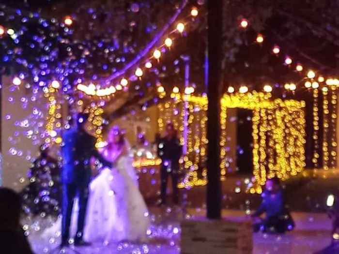 Lugar,¿Lo estás buscando o ya lo tienes? - 1