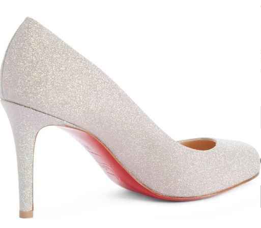 Mis Zapatos