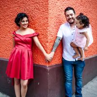 ¡Ven a compartir una foto con tu amor en el Día Mundial de la Sonrisa! - 1