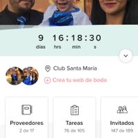 a un solo dígito! 😳❤️ - 1