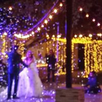 Lugar,¿Lo estás buscando o ya lo tienes? - 1