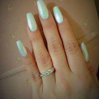 Le di el anillo ! - 3