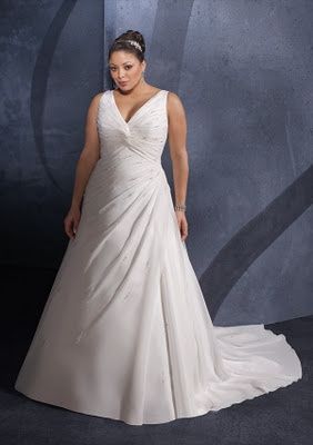 vestido de novia2