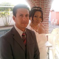 Ceremonia Civil