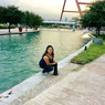Rebeca