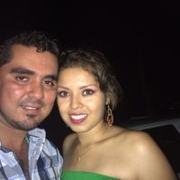 Presume a tu amor - 1