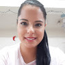 Isaí