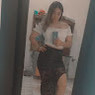 Rubí