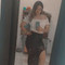 Rubí