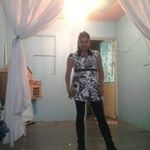 Carolina
