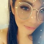 Arya
