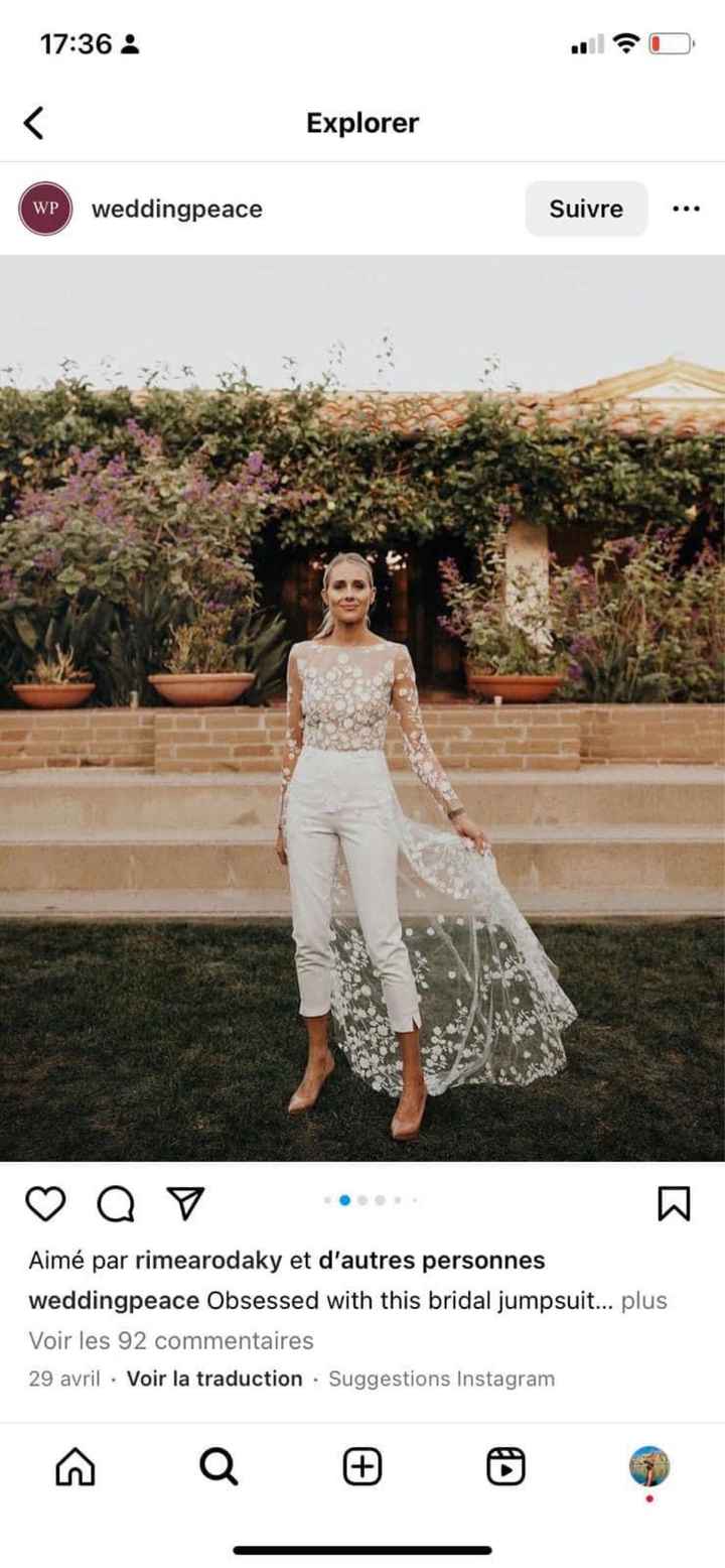 Vestidos civil ¿Quién se lleva el Oscar? - 1