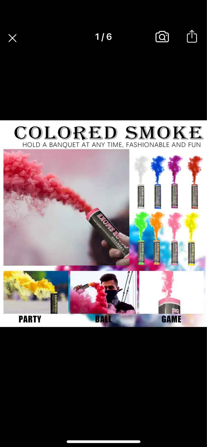 Ayuda ! Busco para mi boda - 1